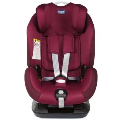 Chicco Si Ge-Auto Sirio Red Passion