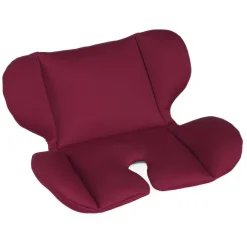 Chicco Si Ge-Auto Sirio Red Passion