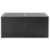 Coffre De Rangement Pour Jardin 240L