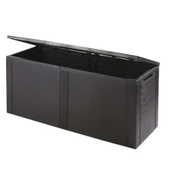 Coffre De Rangement Pour Jardin 240L