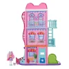 Coffret Appartement Des Enchantimals