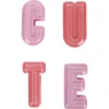 Coffret Boule De Bain Cute