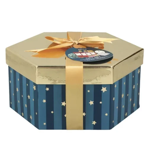 Coffret Cadeau Soins Femme