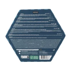 Coffret Cadeau Soins Femme