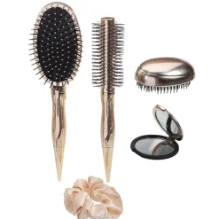 Coffret Coiffure