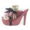 Coffret De Douche 5 Pi Ces
