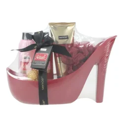 Coffret De Douche 5 Pi Ces