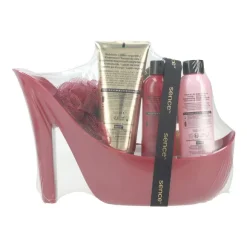 Coffret De Douche 5 Pi Ces