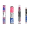 Coffret De Maquillage 2 En 1 Create It