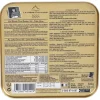 Coffret Palets De Citron