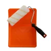 Coffret Peinture Complet
