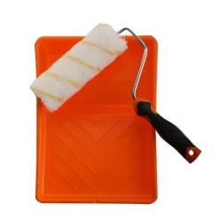 Coffret Peinture Complet