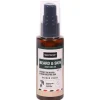 Coffret Pour Barbe Et Cheveux