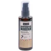 Coffret Shampoing Et Gel Douche 2 En 1 + Huile Barbe