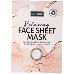Coffret Soin Du Visage