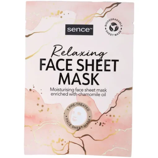 Coffret Soin Du Visage