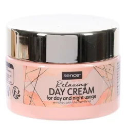 Coffret Soin Du Visage