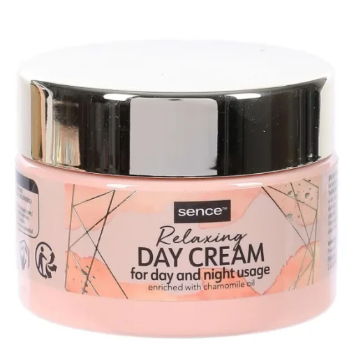 Coffret Soin Du Visage