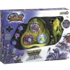 Coffret Toupies Nado