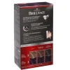 Coloration 888 Cerise Noire