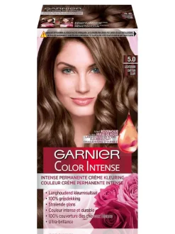 Coloration 5.0 Ch Tain Clair