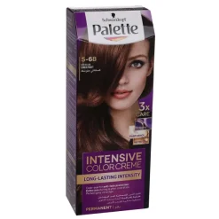 Coloration 5-68 Ch Tain Moyen