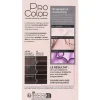 Coloration Permanente Pro Color - 5.0 Ch Tain