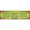 24 Cookies La M Re Poulard Chocolat