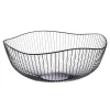 Corbeille Fruits Xxl En M Tal
