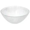 Coupelle Elise 15Cm