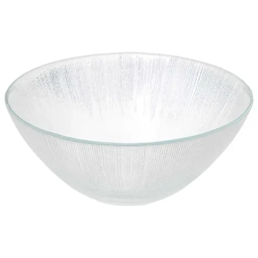 Coupelle Elise 15Cm