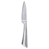 Couteau Office 9 Cm Inox - Gamme Du Chef Yves Camdeborde