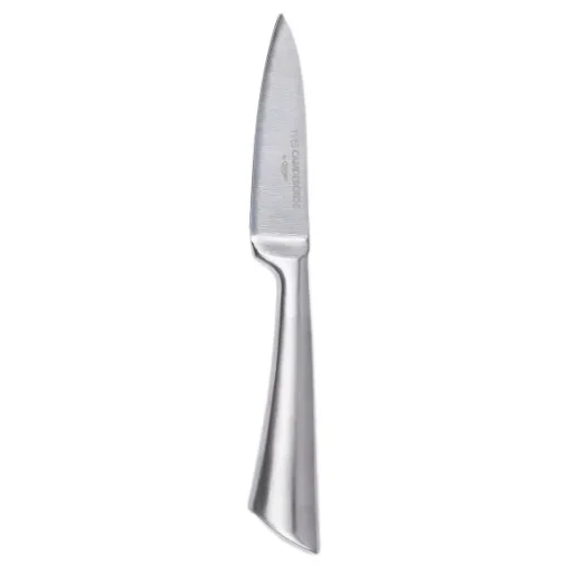 Couteau Office 9 Cm Inox - Gamme Du Chef Yves Camdeborde