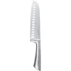 Couteau Santoku 18 Cm Inox - Gamme Du Chef Yves Camdeborde