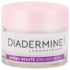 Cr Me Derma Beauté Anti-Rides