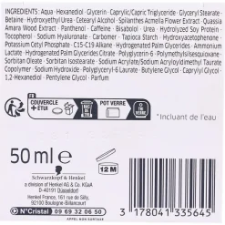 Cr Me Derma Beauté Anti-Rides