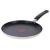 Cr Pi Re 25 Cm Induction