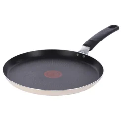 Cr Pi Re 25 Cm Induction