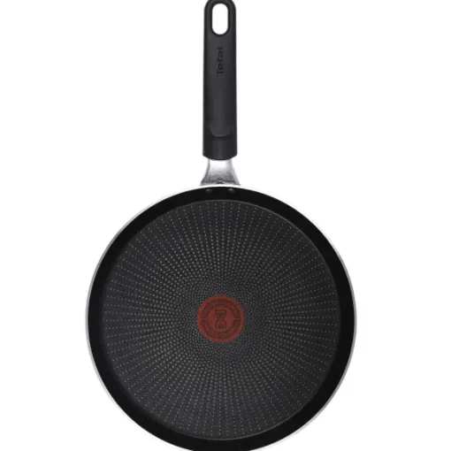 Cr Pi Re 25 Cm Induction
