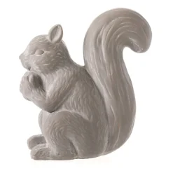 Cureil En Terre Cuite 23Cm