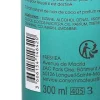D Odorant Ananas Coco