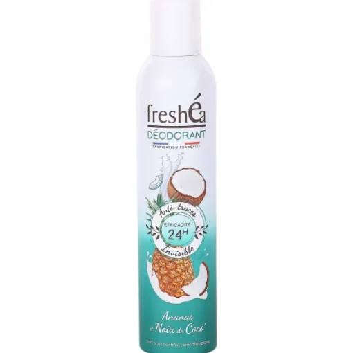 D Odorant Ananas Coco