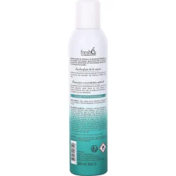 D Odorant Ananas Coco