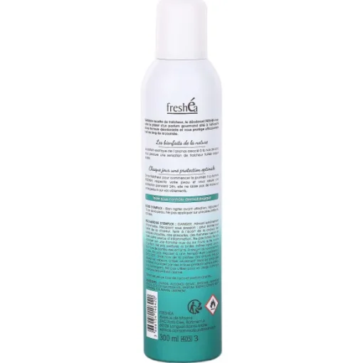D Odorant Ananas Coco