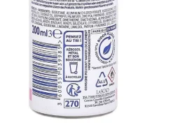 D Odorant Efficacit 48H