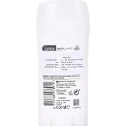 D Odorant Stick