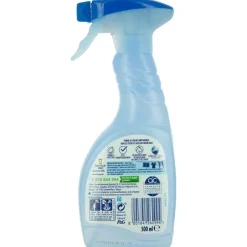 D Sodorisant Textile Classique
