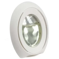 D Sodorisant Wc Et Salle De Bain