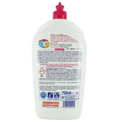 D Tachant Avant Lavage
