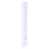 D Tecteur Led X8